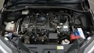 2021-toyota-c-hr-18-vvt-i-gr-sport-small-19