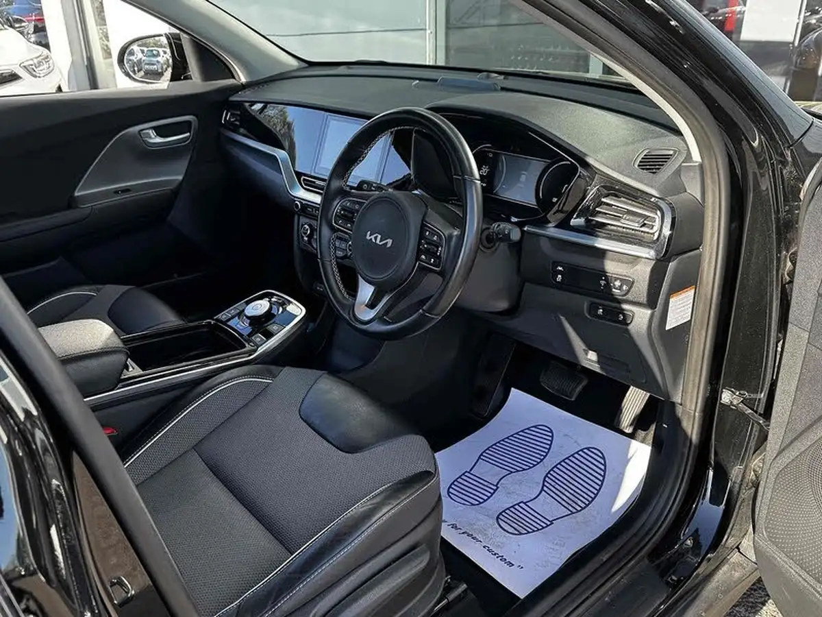 2022-kia-e-niro-ev-2-64-big-18