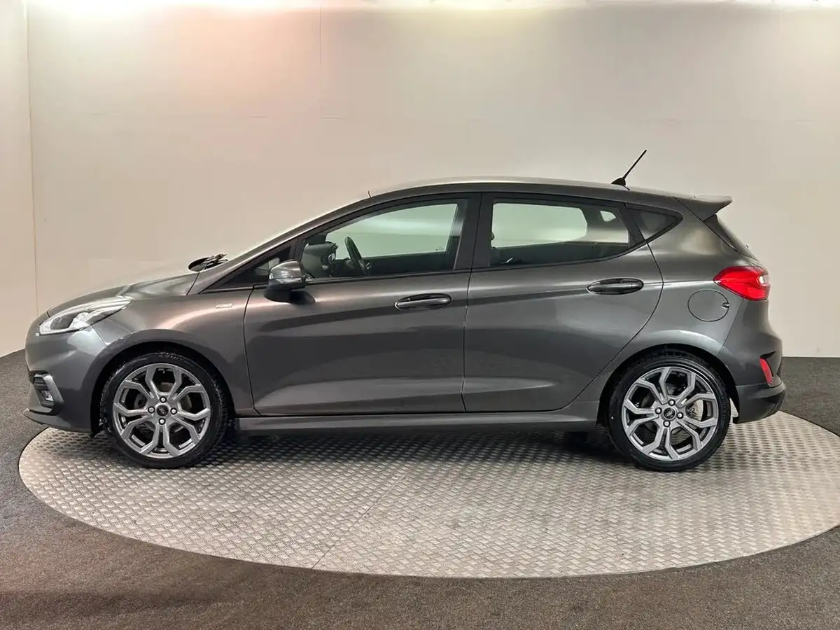 2018-ford-fiesta-10t-st-line-140ps-5d-big-8