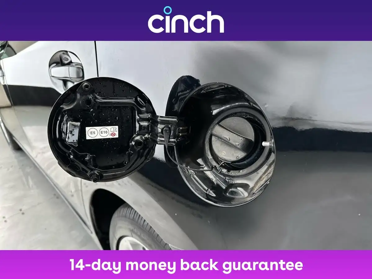 2020-toyota-prius-18-vvt-i-excel-big-20