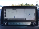 2022-hyundai-kona-10-t-gdi-n-line-small-19