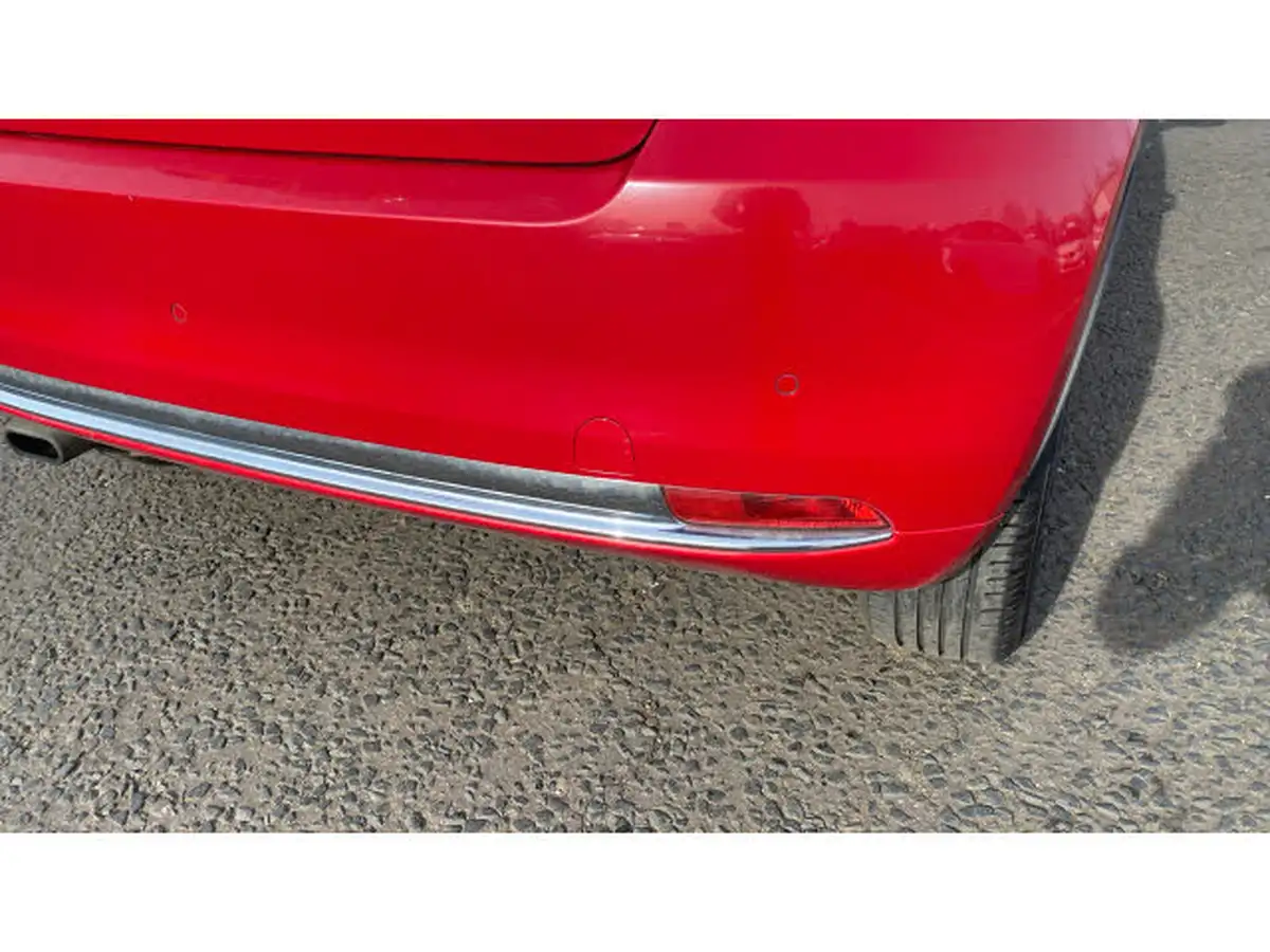 2017-fiat-500-12-lounge-big-50