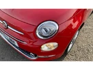 2017-fiat-500-12-lounge-small-61