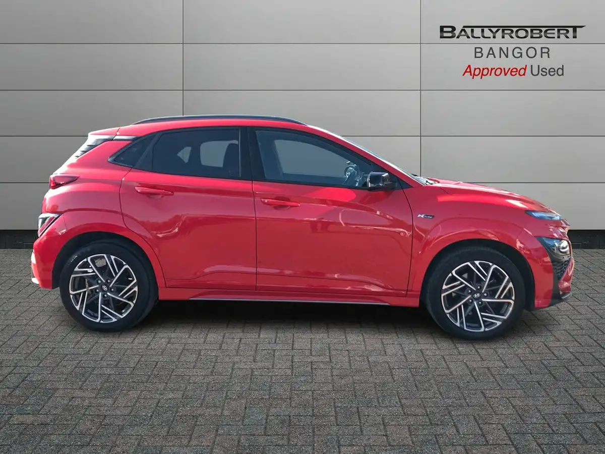 2022-hyundai-kona-10-t-gdi-n-line-big-8