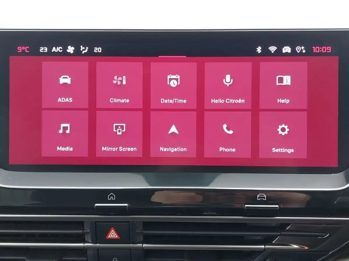2022-citroen-c5-x-12-puretech-shine-big-17