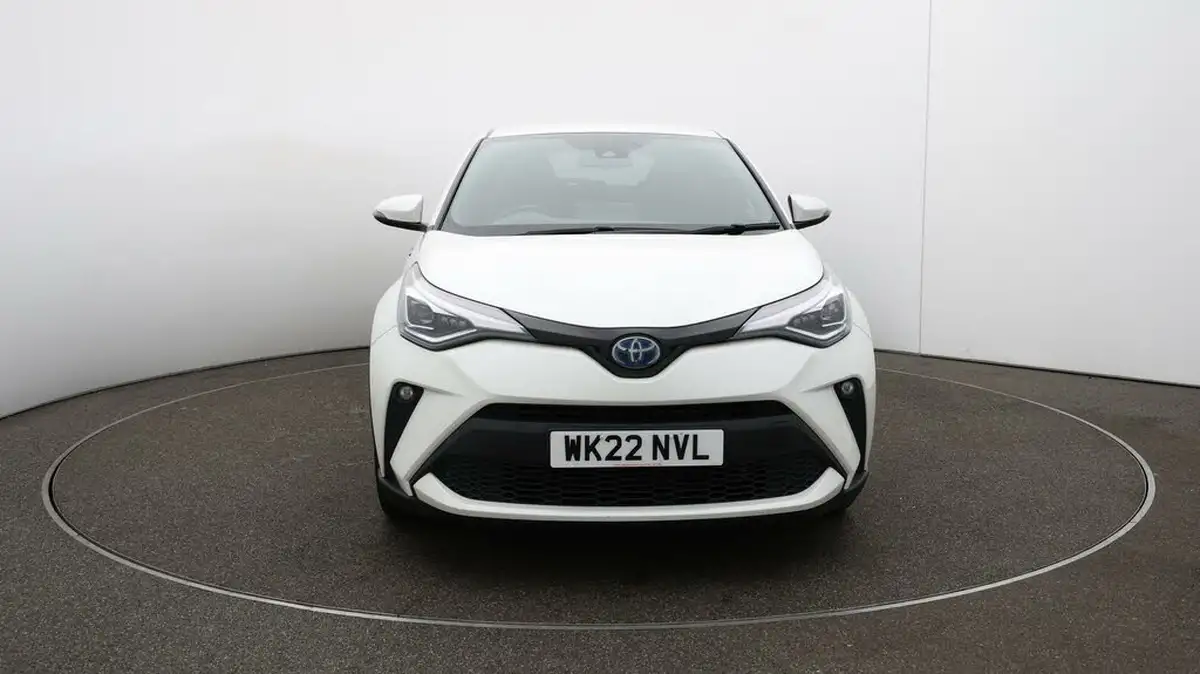 2022-toyota-c-hr-18-vvt-i-excel-big-35