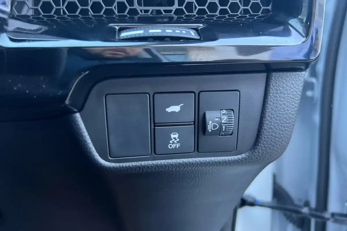 2024-honda-cr-v-20-i-mmd-elegance-big-23