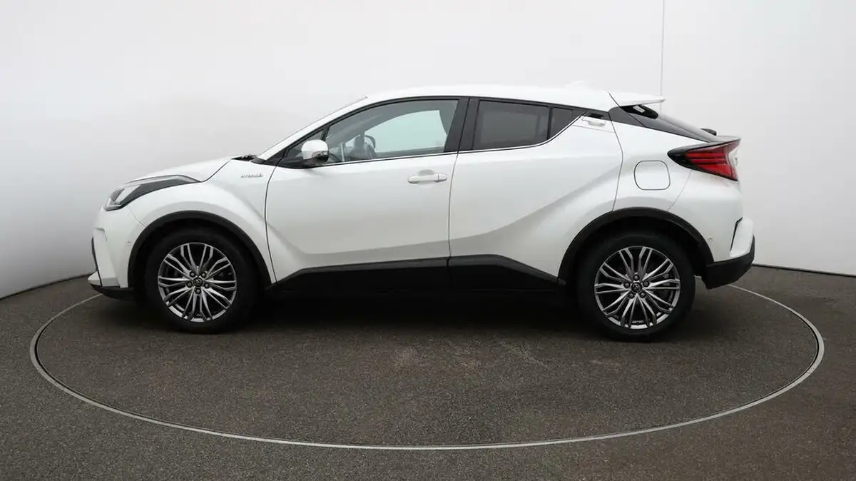 2022-toyota-c-hr-18-vvt-i-excel-big-59