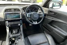 2018-jaguar-xe-20i-r-sport-200ps-1997cc-small-17