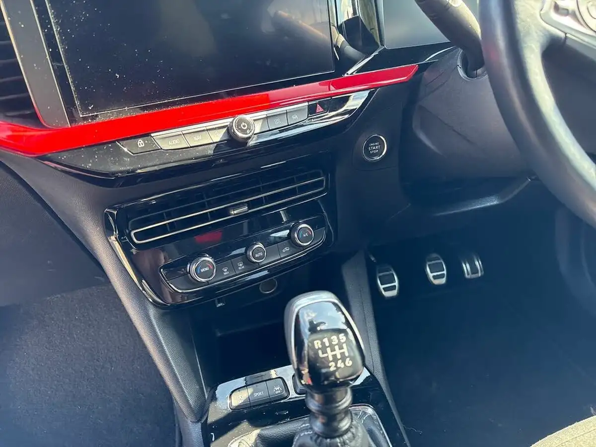 2021-vauxhall-mokka-12-sri-premium-130ps-big-11