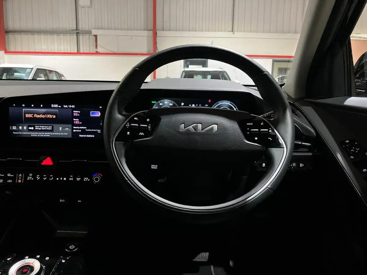 2024-kia-niro-ev-e-horizon-big-14