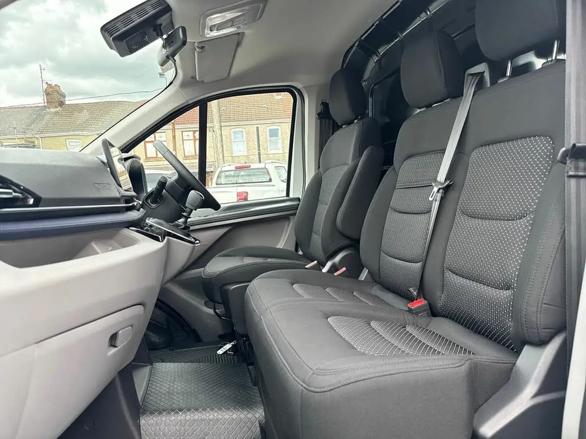 2025-maxus-deliver-7-20tdi-l2h1-big-14