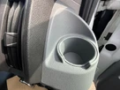 2017-ford-transit-22tdci-460-l4h3-trend-125ps-18-small-26