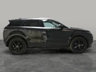 2024-land-rover-range-rover-evoque-15-p270e-dynamic-se-small-8