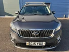 2015-kia-sorento-22-crdi-kx-4-197bhp-awd-isg-small-2