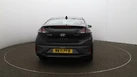2021-hyundai-ioniq-e-premium-electric-100kw-small-48