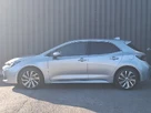 2022-toyota-corolla-18-vvt-i-design-120bhp-trk-hatchback-5d-small-3