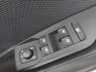 2024-skoda-octavia-15-tsi-e-tec-se-l-estate-small-13
