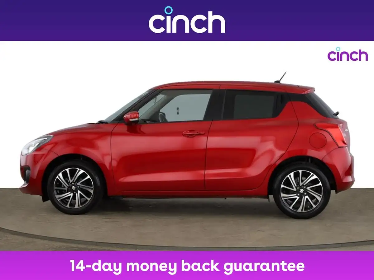 2022-suzuki-swift-12-dualjet-sz5-big-3