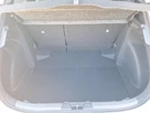 2022-toyota-corolla-18-vvt-i-design-120bhp-trk-hatchback-5d-small-7