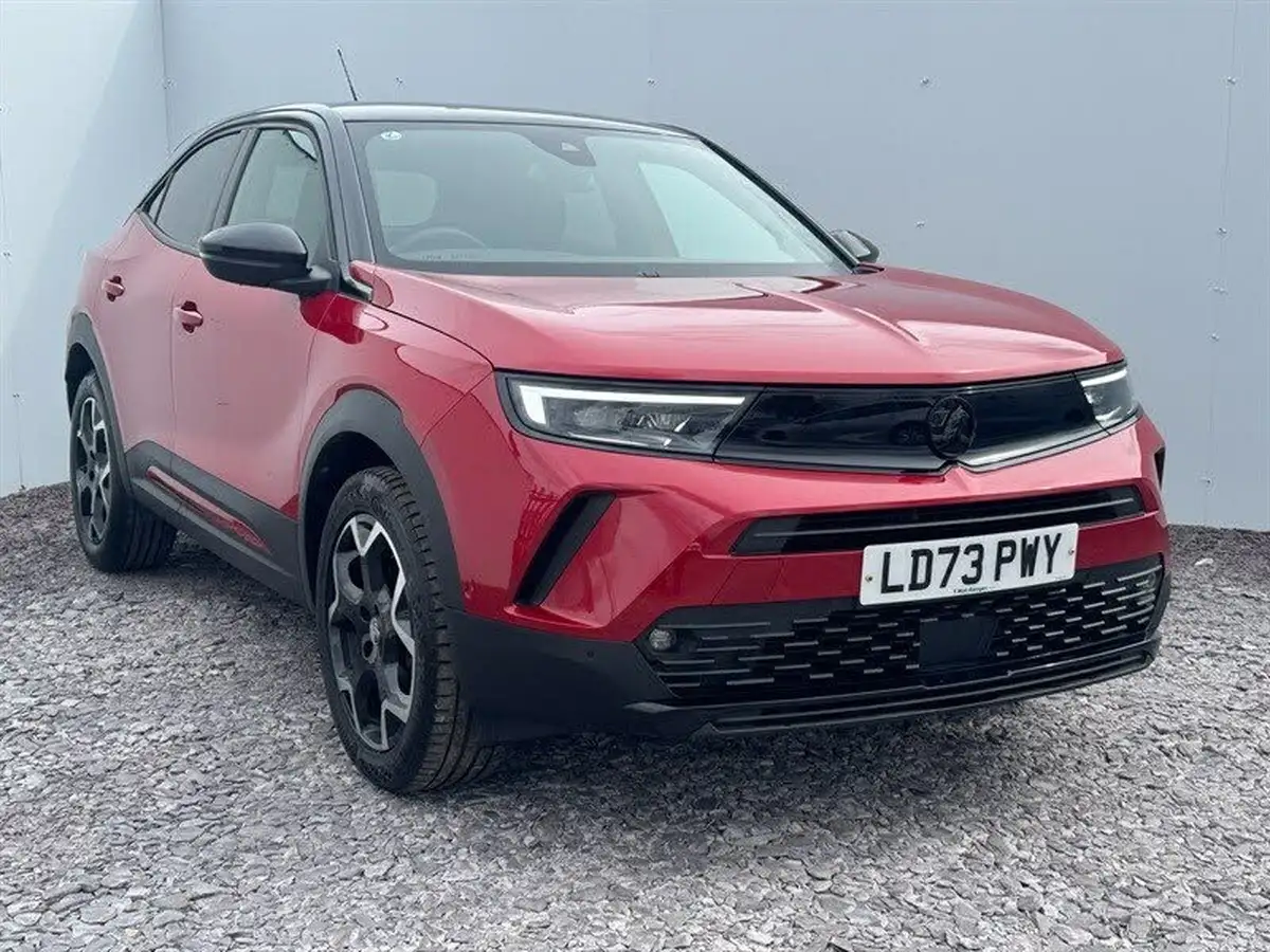 2023-vauxhall-mokka-12-ultimate-130ps-auto-big-0