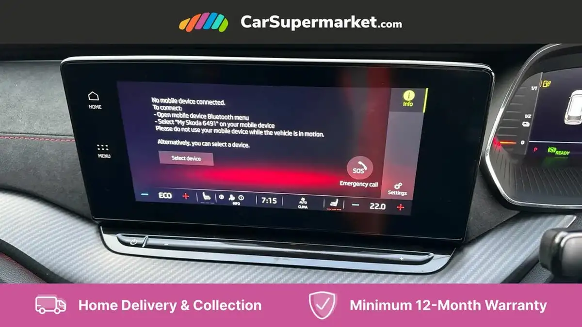 2022-skoda-octavia-14-tsi-iv-vrs-estate-big-19