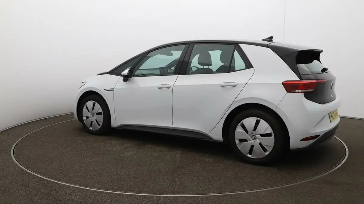 2021-volkswagen-id3-e-life-204ps-58kwh-pro-performance-big-28