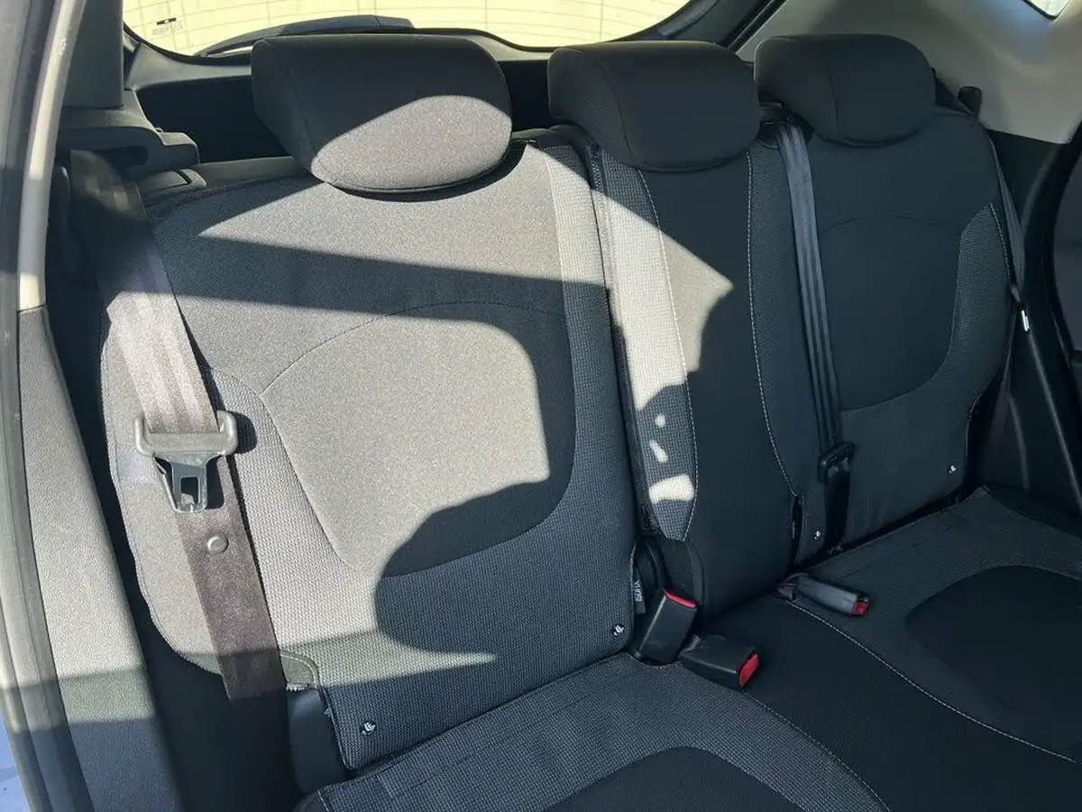 2016-renault-captur-15dci-dynamique-s-nav-90bhp-energy-ss-big-15