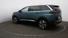 2020-peugeot-5008-suv-16-puretech-gt-line-premium-small-33