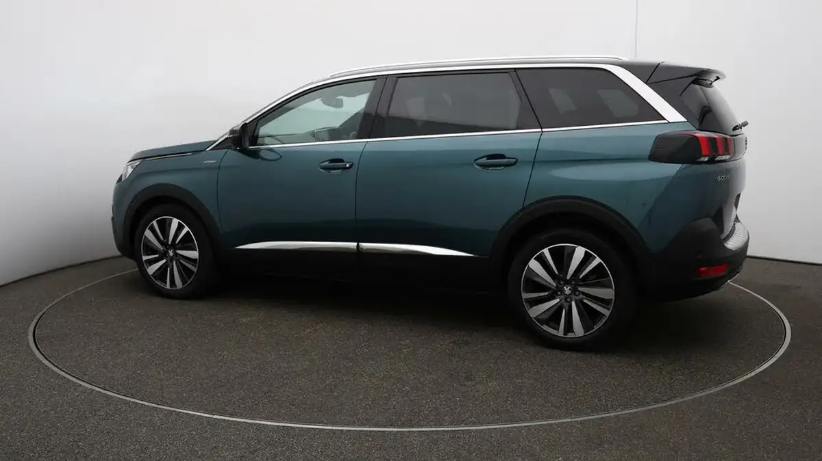 2020-peugeot-5008-suv-16-puretech-gt-line-premium-big-45