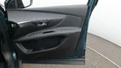 2020-peugeot-5008-suv-16-puretech-gt-line-premium-small-15