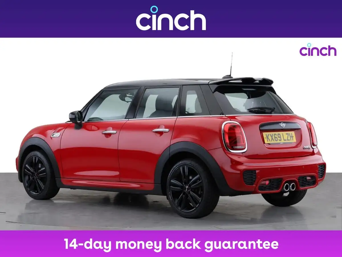 2019-mini-cooper-20-cooper-s-sport-189bhp-hatchback-5d-big-4