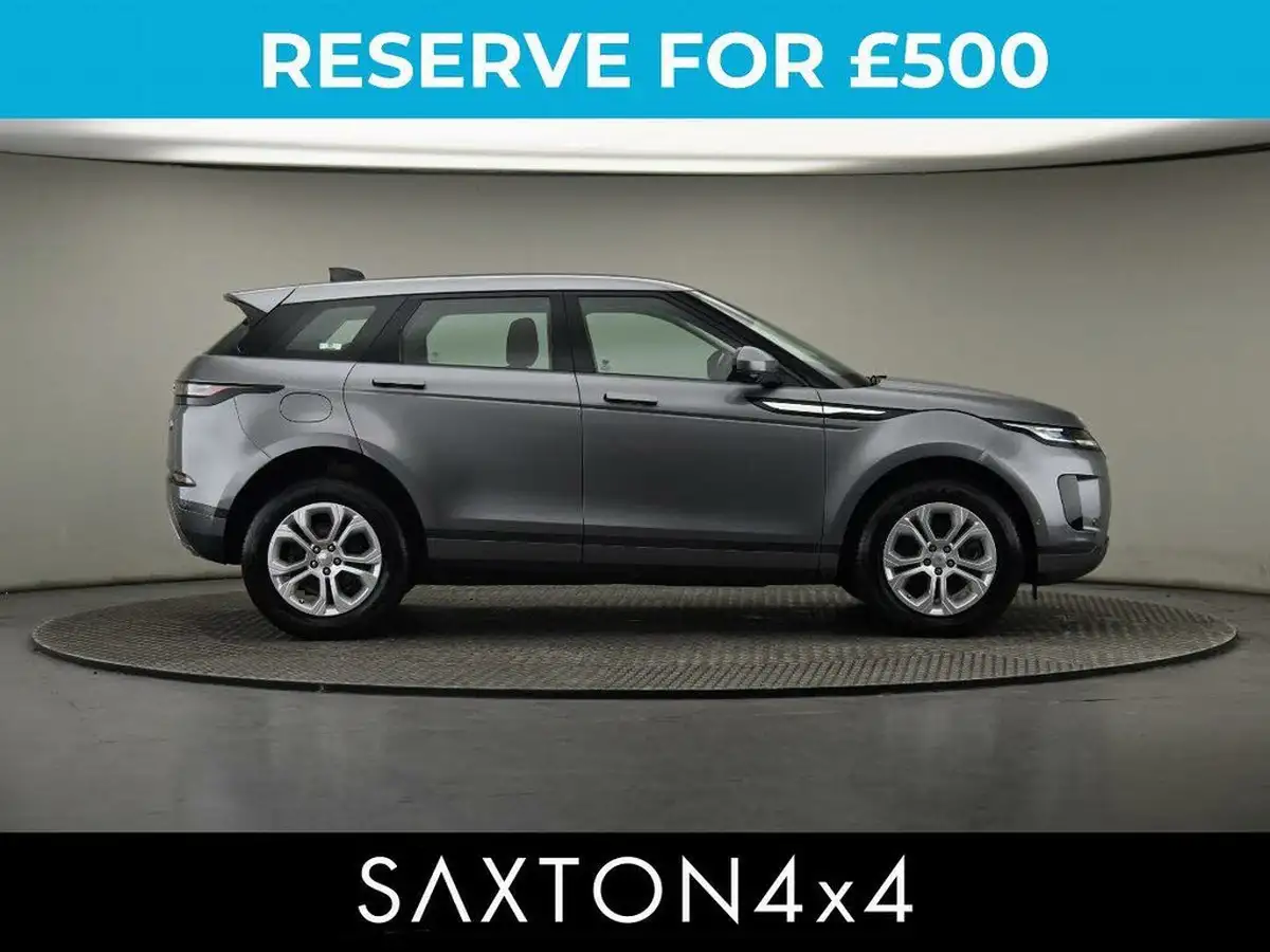 2021-land-rover-range-rover-evoque-20-p200-s-big-16