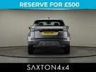 2021-land-rover-range-rover-evoque-20-p200-s-small-3