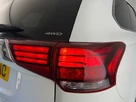 2019-mitsubishi-outlander-20-exceed-small-33