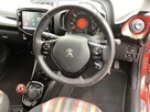 2020-peugeot-108-10-collection-ss-hatchback-small-11