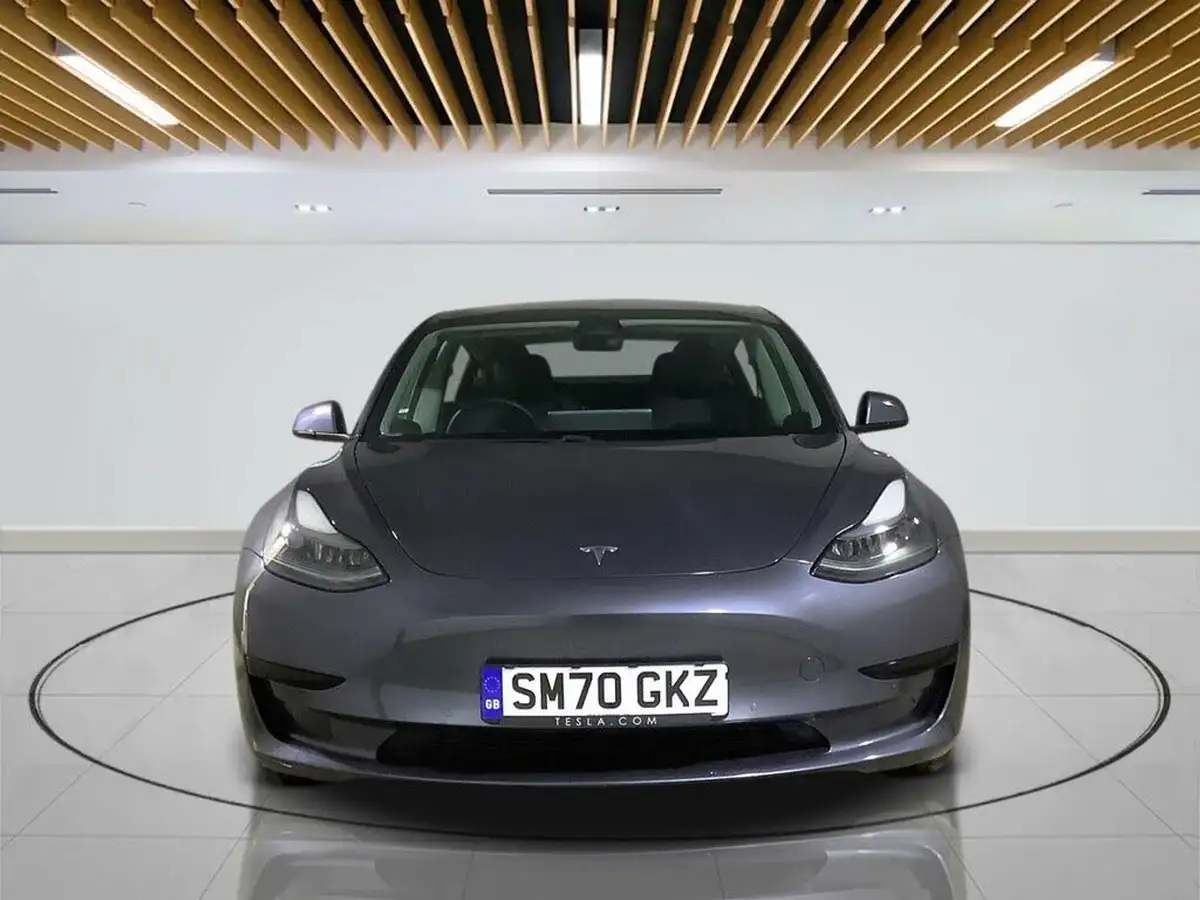 2020-tesla-model-3-e-standard-plus-big-1
