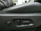2019-nissan-qashqai-13-dig-t-tekna-160ps-small-57