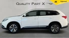 2019-mitsubishi-outlander-20-exceed-small-5