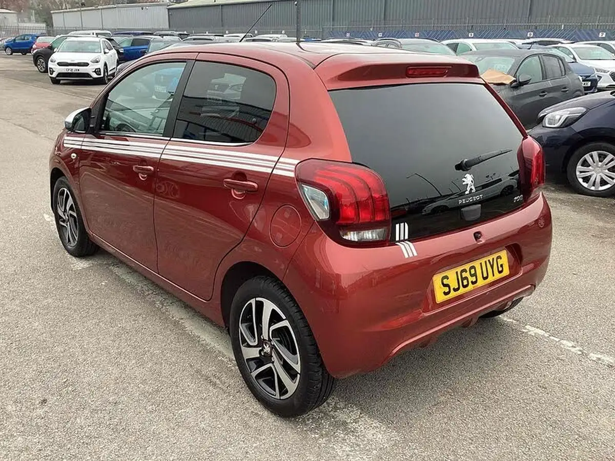 2020-peugeot-108-10-collection-ss-hatchback-big-1