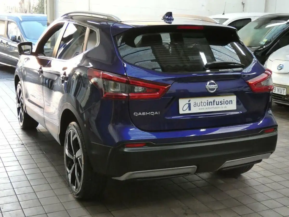 2019-nissan-qashqai-13-dig-t-tekna-160ps-big-22