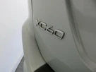 2013-volvo-xc60-24td-d5-r-design-215bhp-geartronic-small-10