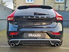 2018-volvo-v40-15-t2-r-design-pro-small-9