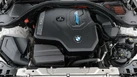 2022-bmw-3-series-20-330e-sport-pro-saloon-4d-small-19