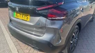2021-citroen-c4-e-shine-plus-small-43