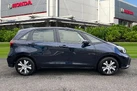 2025-honda-jazz-15-i-mmd-elegance-small-2