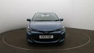 2022-toyota-corolla-18-vvt-i-icon-120bhp-spare-wheel-touring-sports-5d-small-32