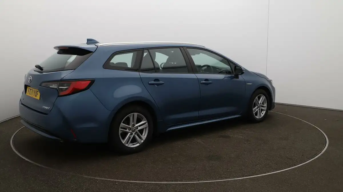 2022-toyota-corolla-18-vvt-i-icon-120bhp-spare-wheel-touring-sports-5d-big-45