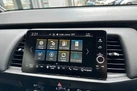 2025-honda-jazz-15-i-mmd-elegance-small-26