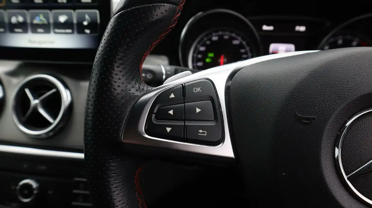 2020-mercedes-benz-gla-class-16-gla-180-amg-line-edition-7g-dct-big-24